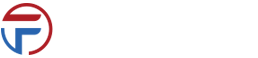 杭州聚发信息技术服务有限公司-注册公司代理记账